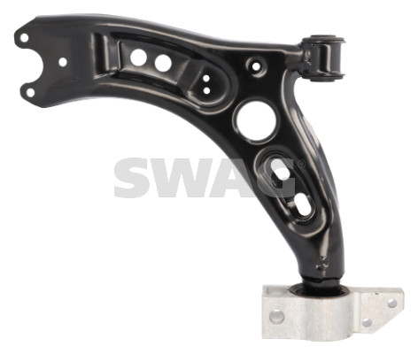 Brat suspensie roata SWAG 30 93 9489